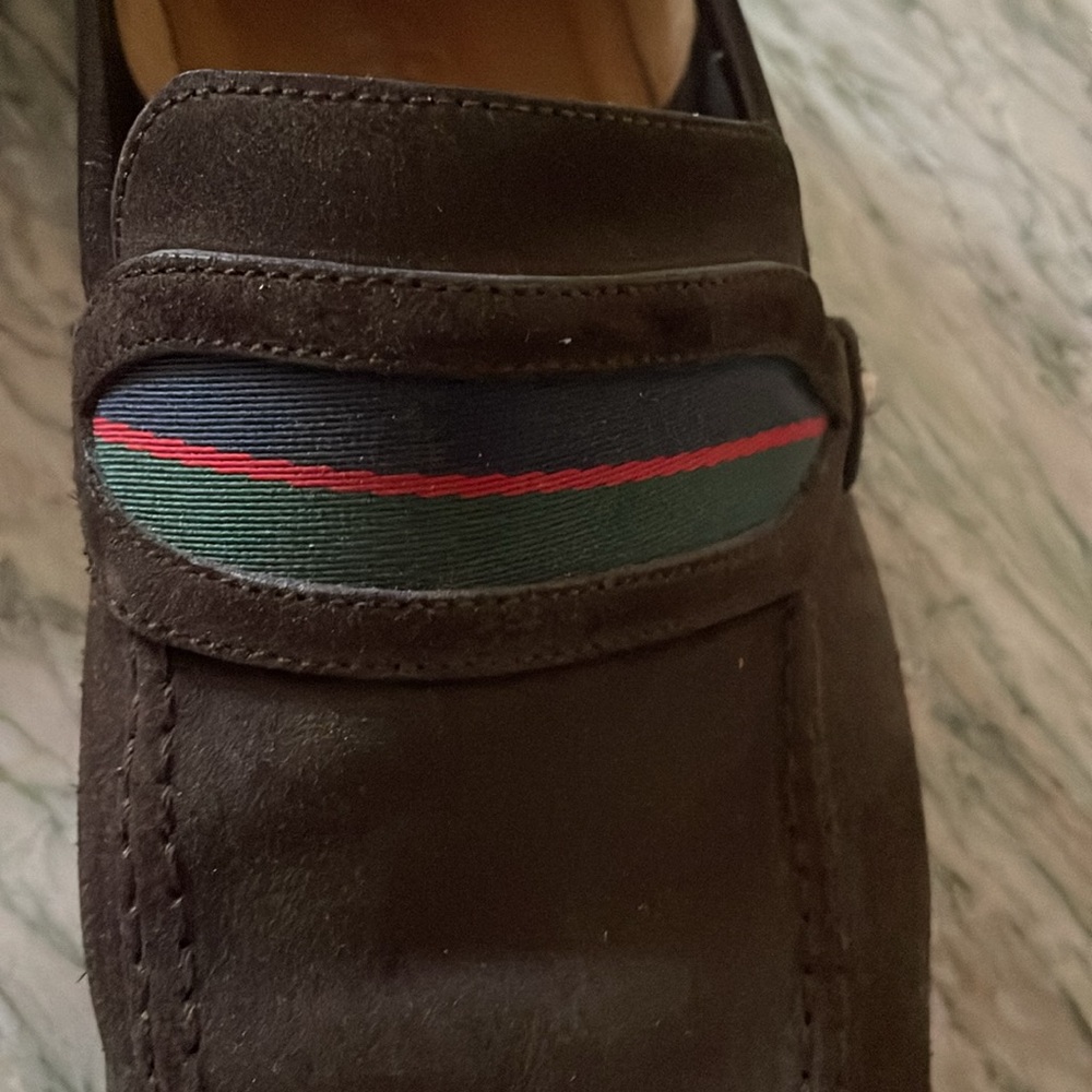 Gucci - Picture 4 of 5